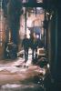 Детектив-триллер "Восемь миллиметров" (8MM).