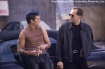 Детектив-триллер "Восемь миллиметров" (8MM).