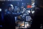 Детектив-триллер "Восемь миллиметров" (8MM).