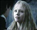 Мистический триллер "Сонная Лощина" (Sleepy Hollow).