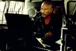 Боевик "Миссия невыполнима - 2" (Mission: Impossible-2).