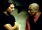 Боевик "Миссия невыполнима - 2" (Mission: Impossible-2).