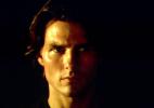 Боевик "Миссия невыполнима - 2" (Mission: Impossible-2).