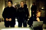 Боевик "Миссия невыполнима - 2" (Mission: Impossible-2).