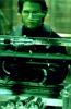 Боевик "Миссия невыполнима - 2" (Mission: Impossible-2).