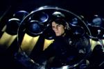 Боевик "Миссия невыполнима - 2" (Mission: Impossible-2).