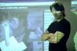 Боевик "Миссия невыполнима - 2" (Mission: Impossible-2).