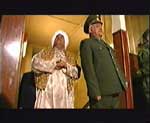 Комедия "ДМБ-002"