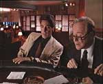 Драма "Американцы" (Glengarry Glen Ross).