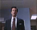 Драма "Американцы" (Glengarry Glen Ross).