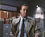 Драма "Американцы" (Glengarry Glen Ross).