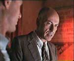 Драма "Американцы" (Glengarry Glen Ross).