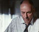Драма "Американцы" (Glengarry Glen Ross).