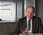 Драма "Американцы" (Glengarry Glen Ross).