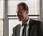 Драма "Американцы" (Glengarry Glen Ross).