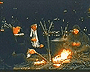 Боевик "Брат-2".