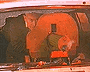 Боевик "Брат-2".