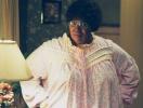 Комедия "Чокнутый профессор-2" (Nutty Professor II: The Klumps).