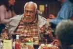 Комедия "Чокнутый профессор-2" (Nutty Professor II: The Klumps).