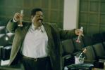 Комедия "Чокнутый профессор-2" (Nutty Professor II: The Klumps).
