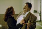 Комедия "Чокнутый профессор-2" (Nutty Professor II: The Klumps).