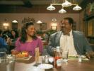 Комедия "Чокнутый профессор-2" (Nutty Professor II: The Klumps).