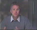 Детективный триллер "Дорога на Арлингтон" (Arlington Road).
