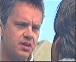 Детективный триллер "Дорога на Арлингтон" (Arlington Road).