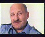 Комедия "Мама, не горюй".