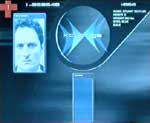 Фантастический триллер "Обмен телами" (X Change)