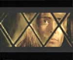 Приключенческий боевик "Братство волка" (Le Pacte Des Loups)
