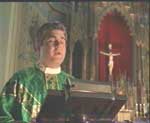 Комедия "Догма" (Dogma).