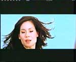 Пародийная комедия "Ангелы Чарли" (Charlie's Angels).