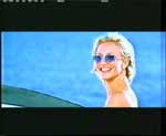 Пародийная комедия "Ангелы Чарли" (Charlie's Angels).