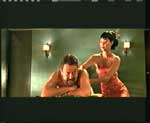 Пародийная комедия "Ангелы Чарли" (Charlie's Angels).