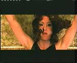 Пародийная комедия "Ангелы Чарли" (Charlie's Angels).