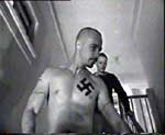 Драма "Американская история Х" (American History X)