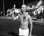 Драма "Американская история Х" (American History X)