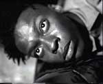 Драма "Американская история Х" (American History X)