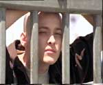 Драма "Американская история Х" (American History X)