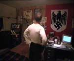 Драма "Американская история Х" (American History X)