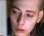 Драма "Американская история Х" (American History X)