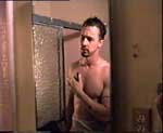 Драма "Американская история Х" (American History X)