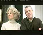 Романтическая комедия "Знакомство с родителями" (Meet The Parents).