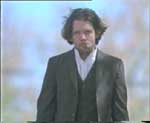 Драма "Генри Фул" (Henry Fool).