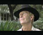 Комедия "Крокодил Данди в Лос-Анджелесе" (Crocodile Dundee in Los Angeles)