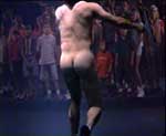 Комедия "Мужчина по вызову" (Deuce Bigalow: Male Gigolo).