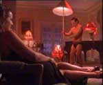 Комедия "Мужчина по вызову" (Deuce Bigalow: Male Gigolo).