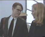 Драма "Талантливый мистер Рипли" (The Talented Mr. Ripley).