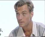 Драма "Талантливый мистер Рипли" (The Talented Mr. Ripley).